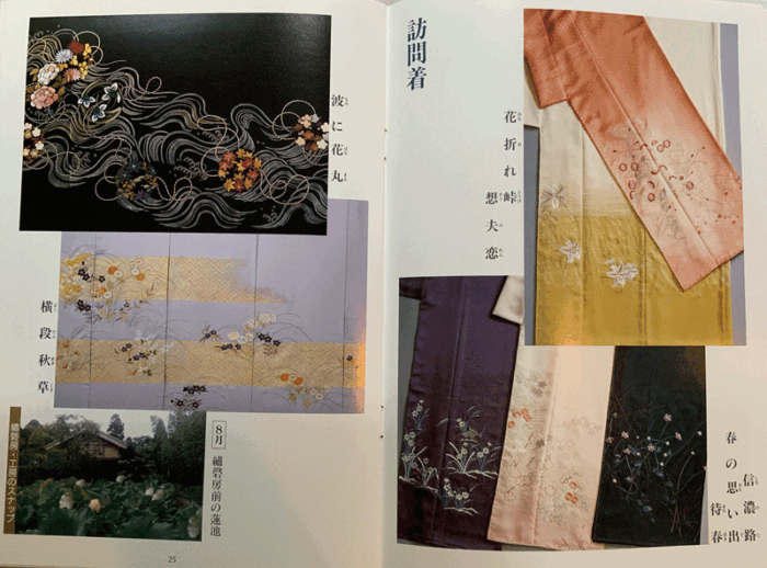 Auction32 - Series Book Ⅰ (in Japanese) - Image 4