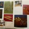 Auction32 - Series Book Ⅰ (in Japanese) - Image 3
