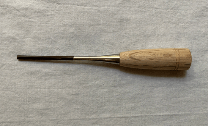 Auction49 - Awl (standard)