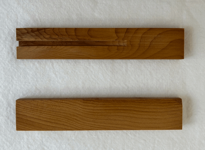 Auction59 - A Pair of Wedges-Standard