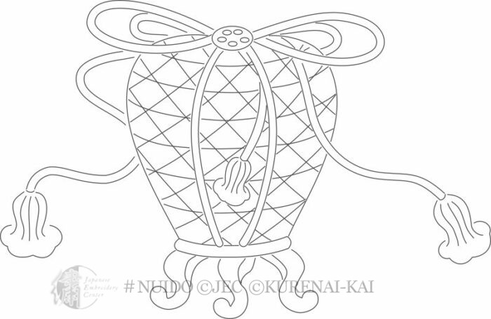 M00-09 An Insect Cage