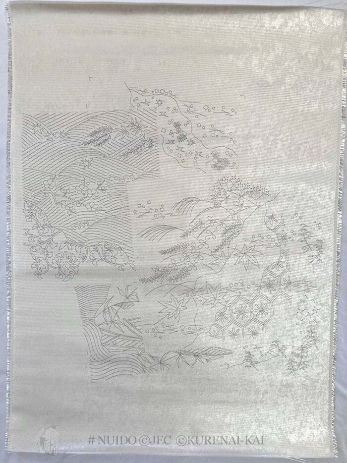 Auction -  920 Seasonal Poems