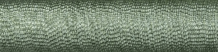 Katayori - Dk Green with Light Green Metallic